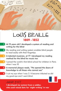 louis-braille-history-heroes-card