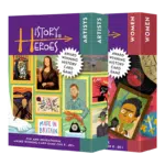 card-game-twin-artists-women