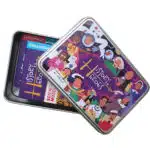 gift-tin-1000px-open