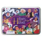 gift-tin-1000px-overhead